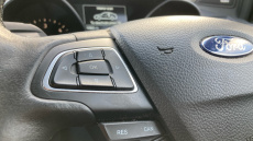 Ford Kuga 2.0 TDCi Titanium Edition 5dr 2WD Diesel Estate